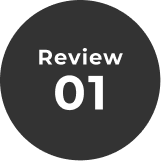 Review01