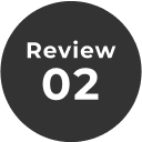 Review02
