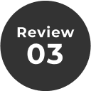 Review03